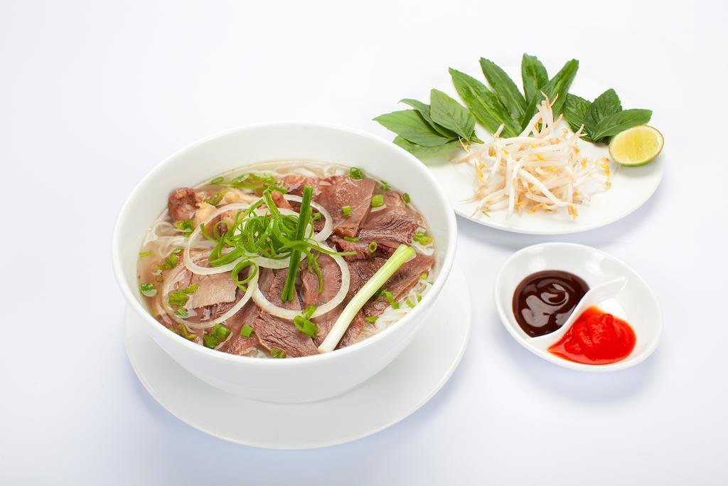 Parklane Hanoi Hotel Екстер'єр фото